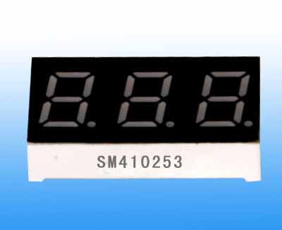 LED(sh)a-SM410253